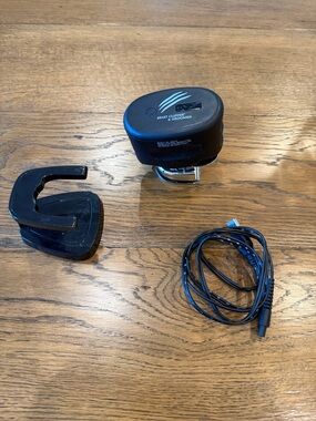 Beast Clipper & Groomer